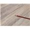 BEAUFLOR podlaha PVC Centaur Natural Oak 994D šírka 2m