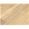 BEAUFLOR podlaha PVC Centaur Natural Oak 639M šírka 2m