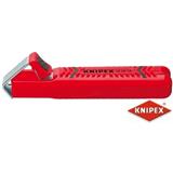 KNIPEX Nástroj na odstraňovanie plášťa (16 20 28 SB Nástroj na odstra)