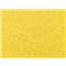 GERFLOR PVC podlaha DesignTime Mimosa 22191 šírka 2m