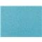 GERFLOR PVC podlaha DesignTime Turquoise 22193 šírka 2m