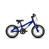 Bicykel FROG BIKES 40 Detský 14'' l 3 až 4 roky 7 farieb