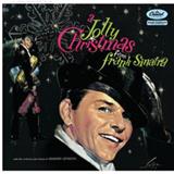 UNIVERSAL MUSIC Sinatra Frank ♫ A Jolly Christmas From [LP] vinyl