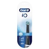 ORAL-B iO Ultimate Clean náhrad . kefky