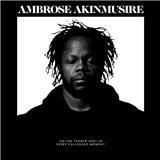 UNIVERSAL MUSIC Ambrose Akinmusire ♫ On The Tender Spot Of Every Calloused Moment [ CD ]