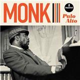 UNIVERSAL MUSIC Thelonious Monk ♫ Palo Alto [ CD ]
