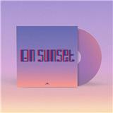 UNIVERSAL MUSIC Weller Paul ♫ On Sunset [ CD ]