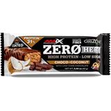 AMIX Zero Hero 31% Protein Bar čokoláda / kokos 65 g