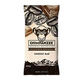 CHIMPANZEE Energy Bar čokoláda / espresso 55 g