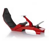 PLAYSEAT F1 - Red
