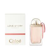 Parfém CHLOE Love Story Eau Sensuelle parfumovaná voda dámska 30 ml