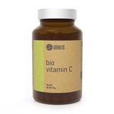 VANAVITA BIO Vitamin C 90 kaps .