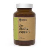 VANAVITA BIO Multivitamin Vitality Support 60 tab .