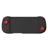 Gamepad IPEGA 9217A Wireless pro Android/PS 3/Nintendo Switch / PC PG-9217 A čierny