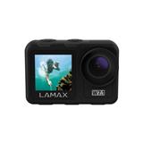 Kamera LAMAX W7.1 čierna