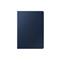 SAMSUNG Galaxy Tab S7 EF-BT630PNEGEU modré