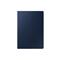 SAMSUNG Galaxy Tab S7+/S7 FE EF-BT730PNEGEU modré