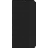 W+G W plus G Flipbook Duet na Samsung Galaxy S21 FE 9484 čierne