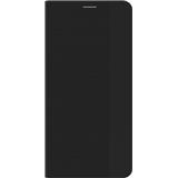 W+G W plus G Flipbook Duet na Samsung Galaxy A22 4G 9557 čierne