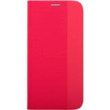 W+G W plus G Flipbook Duet na Xiaomi Mi 10T Lite 8646 červené