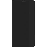 W+G W plus G Flipbook Duet na Xiaomi Mi 11 5G 9169 čierne