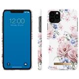 IDEAL OF SWEDEN Fashion na Apple iPhone 11/XR - Floral Romance IDFCS17-I1961-58
