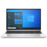 Notebook HP EliteBook 855 G8 48R65EA#BCM strieborný