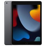 APPLE iPad 10.2 2021 Wi-Fi 64 GB - Space Grey MK2K3FD/A