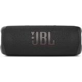JBL FLIP 6 čierny