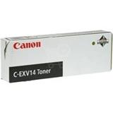 CANON toner čierny C-EXV33 pre iR2025 (2785B002)