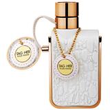 Parfém ARMAF Tag - Her 100 ml parfumovaná voda pre ženy