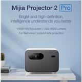 XIAOMI Mi Smart Projektor 2 Pro 6934177730061