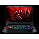 Notebook ACER NH.QBSEC.006