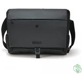 DICOTA Eco Move , taška na notebook , čierna D31840-RPET