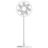 XIAOMI Mi Smart Standing Fan 2, ventilátor 30663