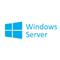 Microsoft OEM Windows Server CAL 2022 Eng 5 User R18-06466