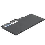 AVACOM HP EliteBook 840 G3 series Li - Pol 11,4V 4400mAh NOHP-84G3-57P
