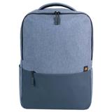 XIAOMI Business Casual Backpack Modrý 6934177732362
