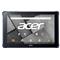 ACER tablet Enduro Urban T1 EUT110-11A-K67C - 10.1" IPS,1920x1200,Cortex A35,2 GB,32 GB eMMC,Android 10,Modrá NR.R17EE.001