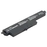 AVACOM batéria pre Asus VivoBook X200CA Li - Ion 11,25V 2600mAh 29Wh NOAS-X200-N26