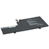 AVACOM batéria pre HP EliteBook 1030 G2 Li - Pol 11,55V 4900mAh 57Wh NOHP-OM03A-P49