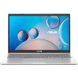 Notebook ASUS X515FA-EJ049T