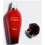 Parfém Christian Dior Hypnotic Poison Roller - Pearl , 20 ml, Toaletná voda - Tester
