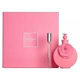 VALENTINO Valentina Pink , parfumovaná voda 80 ml plus 10 ml,