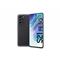 SAMSUNG Galaxy S21 FE 5G 128 GB sivý