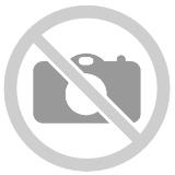 RAKO Listela Next R svetlo béžová 5x60 cm mat WLAVD504.1