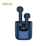 QCY T12S Blue