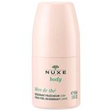 NUXE Reve De Thé Svieži deodorant 50 ml