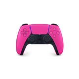SONY PlayStation 5 DualSense Wireless Controller – Nova Pink PS719728399