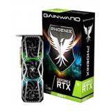 Grafická karta GAINWARD GeForce RTX 3080 Ti Phoenix 12 GB GDDR6X 471056224-2379